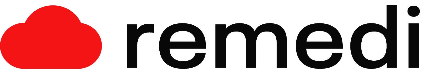 Remedi - eReferral Platform